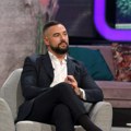 Naš pevač opleo po ženama svojih kolega: „Ako su oni ponosni na to kako se one puće – svaka čast“