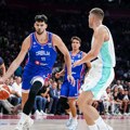 Odabrao je Srbiju – Srbija je odabrala njega!