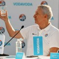 5 legendarnih izjava Svetislava Pešića koje morate upamtiti! Evo zašto je ovaj čovek živa legenda i van košarkaškog terena…