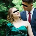 Ovu su Stefan i njegova verenica koji su sleteli u provaliju: Drug ležao 10 sati kraj njihovih tela