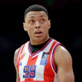 Zvezda otpisala i Jaga dos Santosa