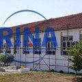 Dok se seoske škole po Srbiji zatvaraju ova ponosno prkosi: Osnovna škola u selu Korbovo kod Kladova slavi jubilej od čak 180…