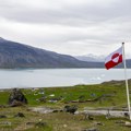 Neviđeni skandal oko Grenlanda ima nastavak; Oglasio se i Vašington