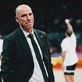 Penjaroja nije zadovoljan: ''Samo 63 poena, malo asistencija...''