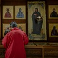 Danas slavimo 2 velika sveta mučenika: Obavezno izgovorite molitvu za dobro zdravlje