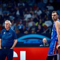 Srbija "na iglama" - kad pobeda zabrine