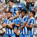 ‘Građani’ U šoku: Brajtov u kombinovanom sastavu savladao Mančester siti! Oglasio se Bogdan bogdanović: Kratkom porukom…