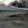 Zemljotres jačine 3, 7 stepeni pogodio Dimitrovgrad