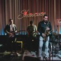 Vraća se Musicology Showcase: Evo koji koncerti nas očekuju