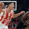 Nedović ima novi klub: Srbin ostaje u Evroligi, evo gde nastavlja karijeru