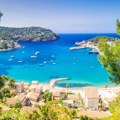 Popularno odmaralište ima vodu samo za 10 dana, turisti u luksuznim hotelima očajni