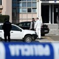 Roleksi, luksuzna vozila,: Oružje... U Crnoj Gori zaplenjena imovina i više od 62 miliona evra!