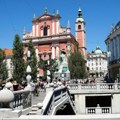 Slovenija jedina članica EU na crnoj listi i fizička i pravna lica u blokadi ove digitalne banke