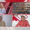 Crvena Linija (7.9.2025)