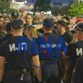 Čačak pod kamerama, policija spremna da sačuva građane: Veliki narodni skup protiv blokada za sutra zakazan u Čačku, nakon…
