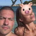 "Još jednom povisi ton" Baka Prase zapratio devojci uživo na Tiktoku: Sad ću da je razotkrijem - radila je uši, nos, čelo…