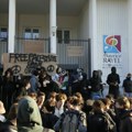 Nulta tolerancija za nasilje! Najavljeni protesti u Francuskoj, policija spremna da upotrebi sva sredstva!