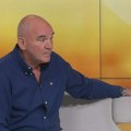 Bošković: Šapić laže građane da je učinio nešto povodom Ćacilenda