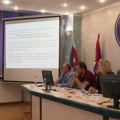 Kakav je uticaj institucionalnih promena na ekonomski razvoj Srbije?