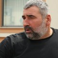 Miki Đuričić imao udes: Voditelj sa ekipom emisije "48 sati svadba" doživeo nezgodu kraj Velike Plane