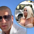 Otkrivamo ko je novi dečko dare bubamare! Ovo su svi detalji: Mlađi od nje 24 godine, povezan sa Dubaijem: Oglasila se pevačica…