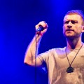 Dub FX 27. septembra u Beogradu: Pozitivna energija i "Open Secret Society"