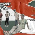 „Gospodar muva – uživo“ otvara pozorišnu jesen za tinejdžere u Domu omladine Beograda