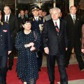 Nebojša Pavković ludo voleo voditeljku: Ostavila ga nakon hapšenja i uzela 3 stana, u Hagu joj se zakleo na ljubav