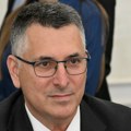 Sar: Izraelsko prihvatanje Trampovog plana ne iznenađuje, ali bi Hamas mogao da odbije