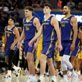Bomba! Partizan doveo veliko pojačanje: Igrao je u NBA ligi, razlog za odlazak je samo jedan...