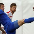 Srpski napadač: Albanci da se osećaju kao kod kuće kad dođu ovde