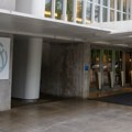 Svetska banka: Privredni rast Srbije 2,8 odsto u 2025.