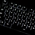 Tajno oružje svake tastature "F" tasteri kriju genijalne prečice Evo kako da koristite ovaj moćni alat