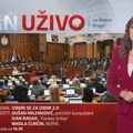 Dan uživo: Izbori se za izbor 2.0