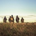 Udruženja za zaštitu životinja: Da li Lovački savez Srbije želi reprizu „Ribnikara“ i „Dubone“?