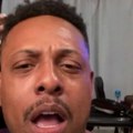 Amerika u šoku! Legendarni NBA košarkaš pronađen u besvesnom stanju nasred auto-puta