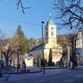 Saopštenje za javnost Udruženja građana „Komplet Užice“