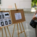 Lokalni izbori u Portugalu, najvažnije pitanje gradonačelnika Lisabona zbog nedavne nesreće