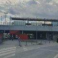 Radovi bili uveliko u toku, a bez dozvola: Da li smo išta naučili nakon nesreće u Novom Sadu?