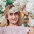 Kraj starog ciklusa: 2026. donosi 4 Zodijaka sudbinu koju ne mogu izbeći, Saturn, Neptun i Pluton menjaju sve