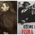 Strastvena prepiska umetnika koji je promenio književnost: Čitajte Džojsova „Pisma Nori“