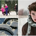 Spremite se za ozbiljnu zimu Pred nama i do 55 dana minusa Prete čak 2 fenomena, biće ledeno! Bar dve nedelje najviša dnevna…