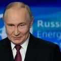 Дипломатска бомба пред самит у Будимпешти: Хаг тражи хапшење Путина