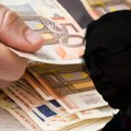 Ko je najbogatiji čovek u Srbiji? Stvorio je poslovnu imperiju, a našao se i na Forbsovoj listi