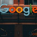 Google je simbol tehnološkog vremena koje tek dolazi