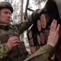 Oslobođeno i Čunišino: Još jedna pobeda ruske armije!