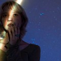 Veliko energetsko čišćenje: Mlad Mesec od 21. oktobra donosi 6 Zodijaka završetke, koji vode u slobodu