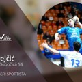 Dubočica 54: Rukomet bez pompe, ali sa rezultatima (video)