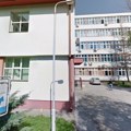Bivša v.d. direktorke Zavoda za transfuziju krvi Niš negirala krivicu u tužilaštvu