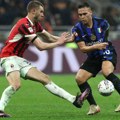 Inter i Milan zajedno ulaze u projekat „NBA Evropa“!